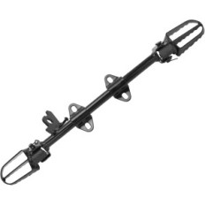 Pitbike CRF50 50/70 / 110 / 125CC Χαλιά χάλυβα