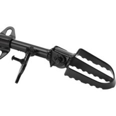 Pitbike CRF50 50/70 / 110 / 125CC Χαλιά χάλυβα