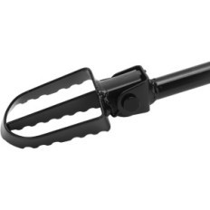 PitBike CRF50 50/70 / 110 / 125CC steel handle