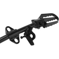 PitBike CRF50 50/70 / 110 / 125CC steel handle