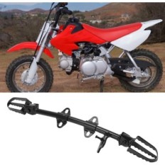 Pitbike CRF50 50/70 / 110 / 125cc terasest käepide