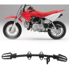 Pitbike CRF50 50/70 / 110 / 125CC Χαλιά χάλυβα