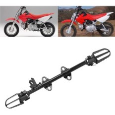 PITBIKE CRF50 50/70 / 110 / 125CC Steel Handgreep
