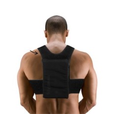 Anti Slypnea Rnuning Coussin Positionnement Pour dormir Dormir