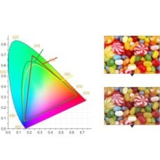 INCOPLETED Inks FlyRoba 924 to HP OfficeJet Pro chip nélkül