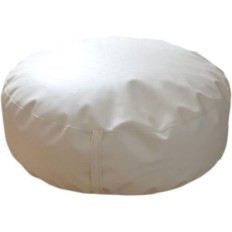 Pillow for newborns 80x40 cm LB without filling