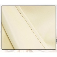 Kudde för nyfödda 80x40 cm lb utan fyllning