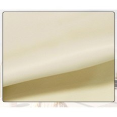 Cuscino per neonati 80x40 cm Lb senza riempimento