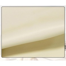 Cuscino per neonati 80x40 cm Lb senza riempimento