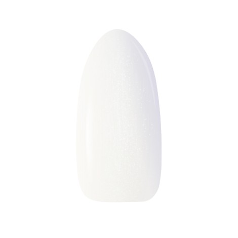 OCHO NAILS Υβριδική Βάση Powerful 179 -5 g — κοντινό πλάνο