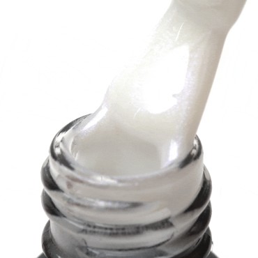 OCHO NAILS Υβριδική Βάση Powerful 179 -5 g — κοντινό πλάνο