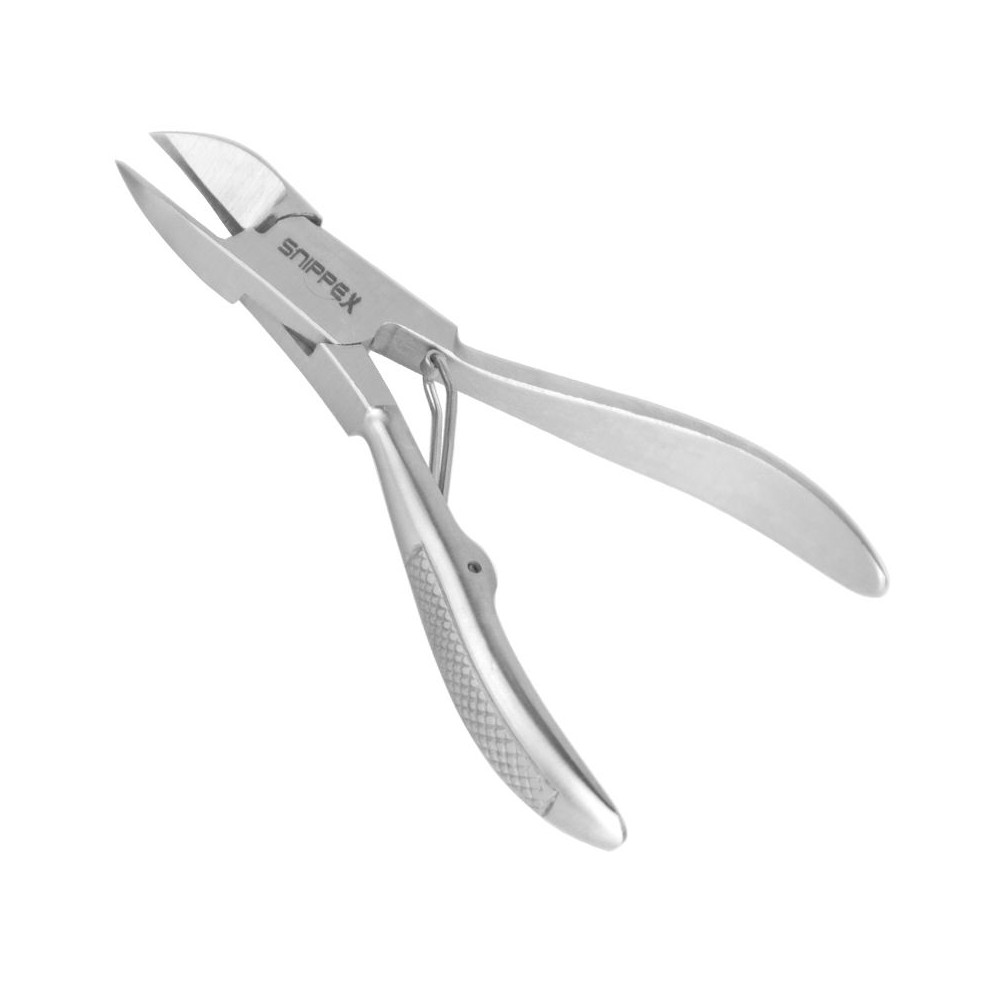 Snippex nageltång 11 cm