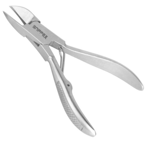 Pince à ongles Snippex 11 cm
