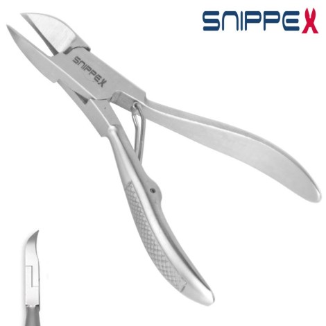 Snippex kynsisakset 11 cm