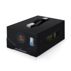 Zhengxi 1000W 230V 230V transformador aislante 2 tragamonedas de tensión de escape