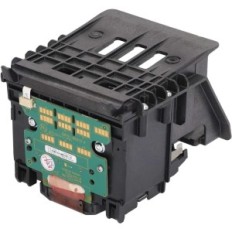 HP711 ABS rezervni ispis glava za T530 T525 T520 T130 T125 T125 T100