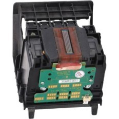 HP711 ABS rezerves druka par T530 T525 T520 T130 T125 T100