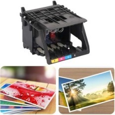 Cabezal de impresión de repuesto de ABS HP711 para T530 T525 T520 T130 T125 T100