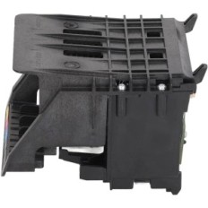 HP711 ABS-reservedelerhodet for T530 T525 T520 T130 T125 T100