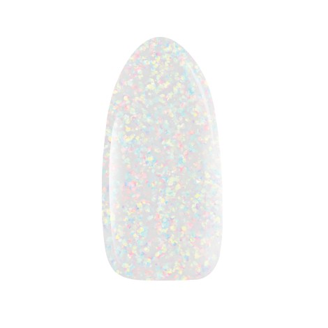 OCHO NAILS Hybrid Base Powerful 184 - 5 g