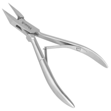 Alicate para unhas Snippex 13cm