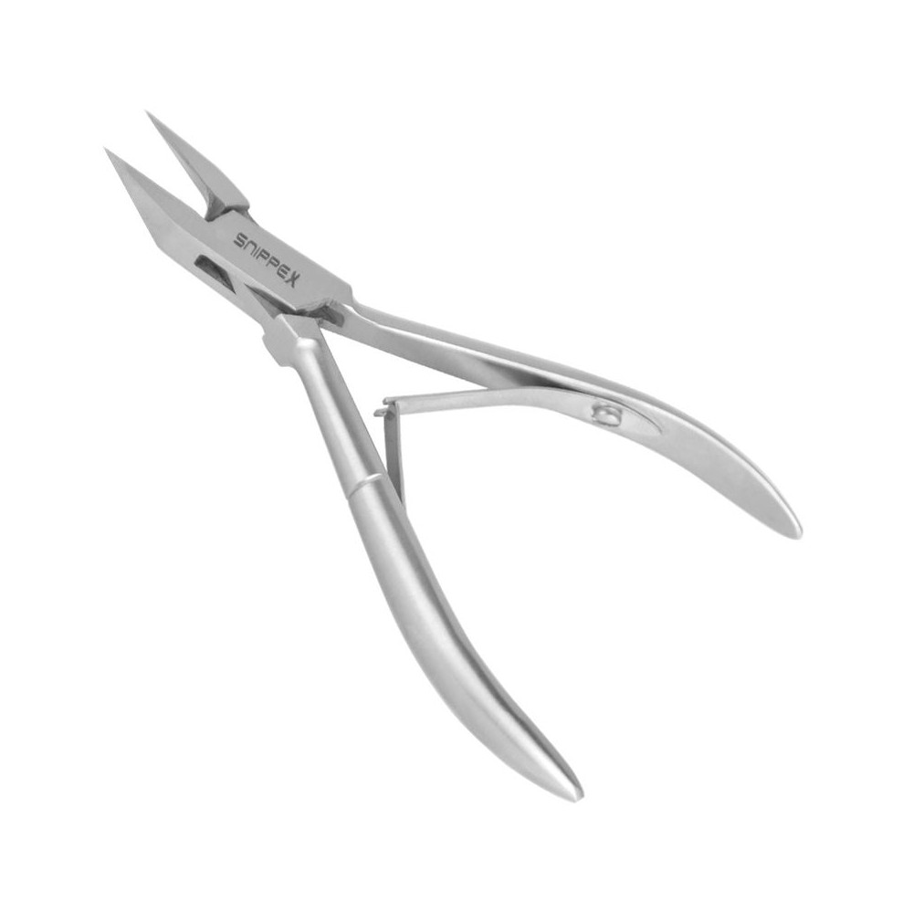 Snippex kynsisakset 13cm