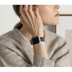 Πλεκτό λουρί Apple Παρακολουθήστε Ultra / 8/7 / SE / 3 49/45/44 / 42mm Rhinoshield