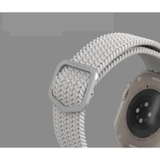 Szőnyeg Apple Nézet Ultra / 8 / 7 / SE / 3 49 / 45 / 44 / 42mm RHINOSHIELD