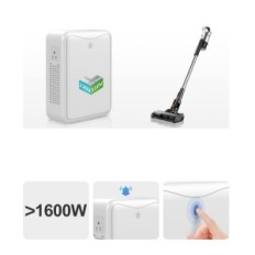 Transformer 230W Voltage converter Zhengxi 230V on 110V Stepdown USA