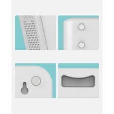 Trafo pinge inverter 2000W Zhengxi 230V on 110V näitusel