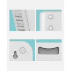 Transformator Spänning Inverter 2000w Zhengxi 230V på 110V utställning