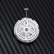 A set of tools for repairing automatic watches GIILYKY 2813/8205/8215