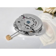 A set of tools for repairing automatic watches GIILYKY 2813/8205/8215