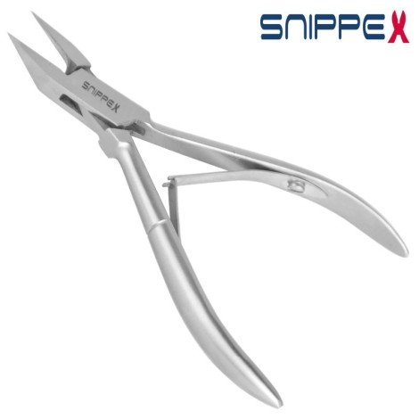 Pinza per unghie Snippex 13cm