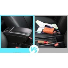 ARMBREST FOR PEUGEOT 2008 208 ar starpliktuvi Oyhcm izstādi