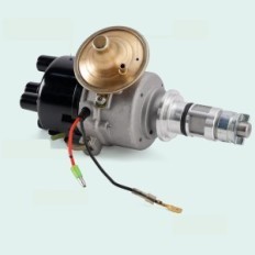 Käytetyt Lucas 25D / 45D Artudatech Ignition jälleenmyyjä