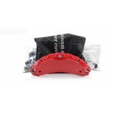 Tesla Zavorni kabel Kape Model 3 Highland 2024 18/19 "4 kos.