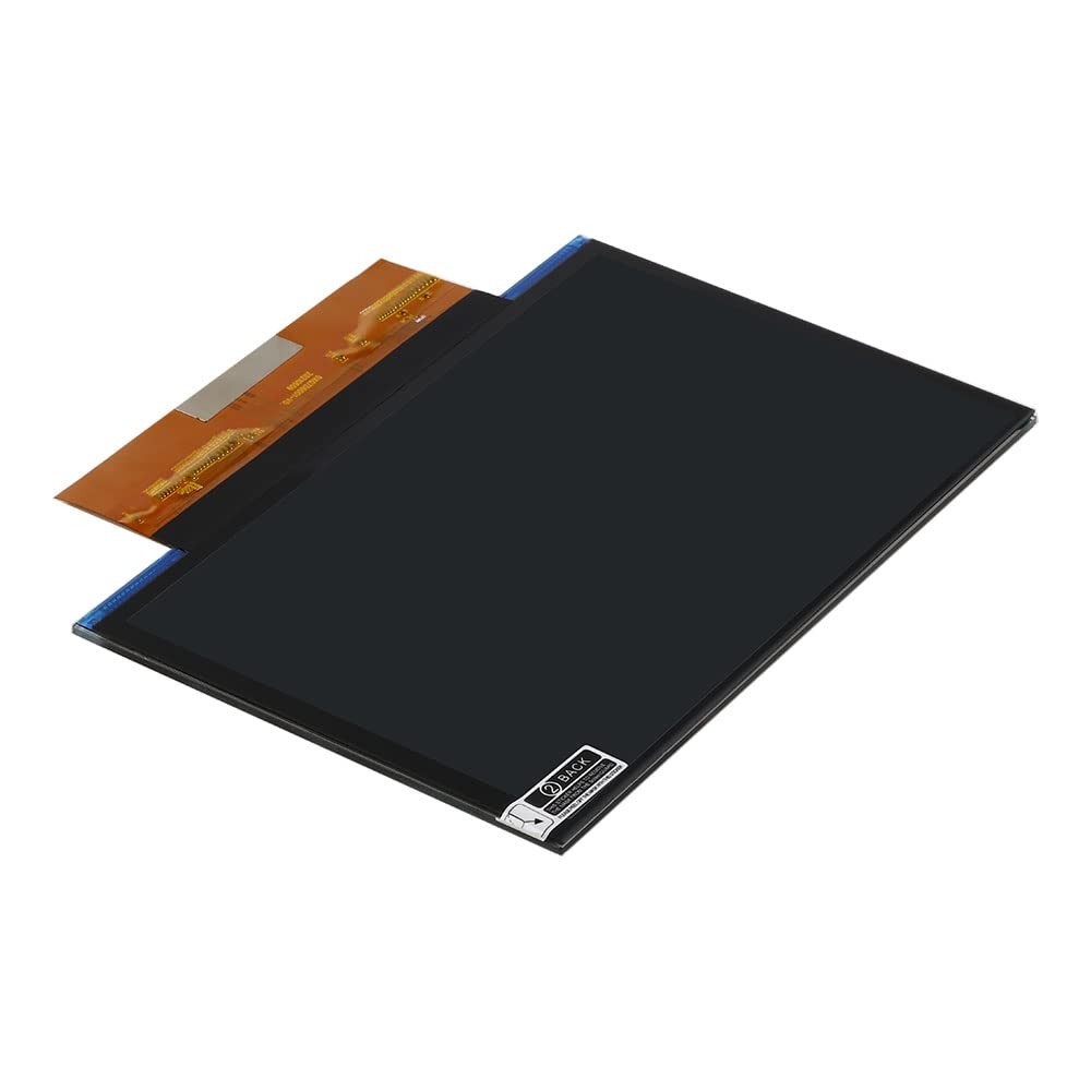 LCD-scherm 10.1 "14K AnyCubic 13312x5120 voor 3D Photog Mono M5S Pro-printer