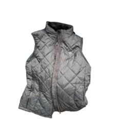 Used Women's heating vest Gotobi 16000 mAh with 9 zones Size S