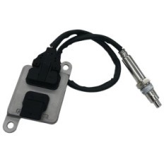 Used NOx Sensor Lambda AMRXUTS A0009058411 for GLC S SLC GLE GL GLK SLK