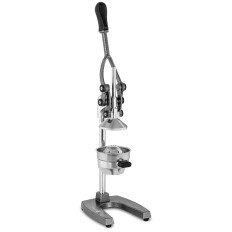 Bar Squeezer για το χέρι εσπεριδοειδές. 42 cm Royal Catering