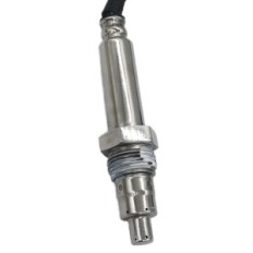 Sensore NOX usato Lambda Amrxuts A0009058411 per GLC S SLC GLE GLK GLK SLK