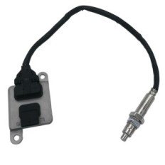 Brukt NOx Sensor Lambda Amrxuts A0009058411 for GLC S SLC GLE GL GLK SLK