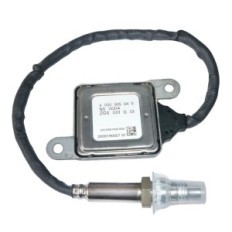Koristi se NOx Senzor Lambda atrxuts A0009058411 za GLC S SLC GLK GLK SLK