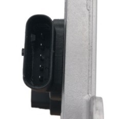 Koristi se NOx Senzor Lambda atrxuts A0009058411 za GLC S SLC GLK GLK SLK