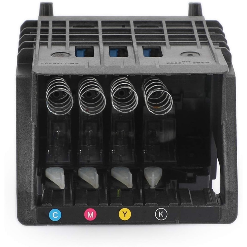 Gebraucht Topteng 952-955 Druckkopf nach OfficeJet Pro 7720/7740/8210 +