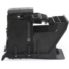 Utilizado TOPTENG 952-955 IMPRESIÓN DE IMPRESIÓN A OFICINAJET PRO 7720/7740/8210 +