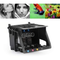 Toptenng 952-955 d'occasion à OfficeJet Pro 7720/7740/8210 +