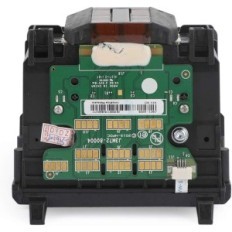 Toptenng 952-955 d'occasion à OfficeJet Pro 7720/7740/8210 +