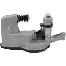 Cylindre Bisenya pour Citroen et Peugeot 9656382080 EBY-410300A-3797